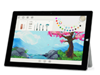 云南Surface 无法开启、Windows 无法启动或电池无法充电