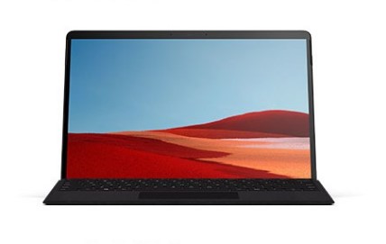 云南安装 Surface 更新时遇到问题？