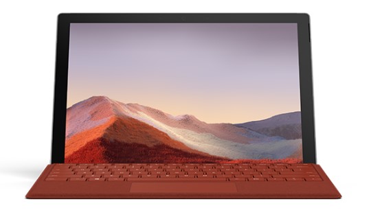 云南清洁和维护 Surface