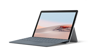 云南surface电池更换