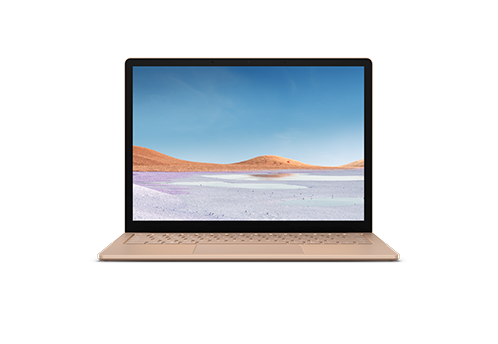 云南微软surface设备不充电