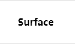 云南微软surface book售后如何处理
